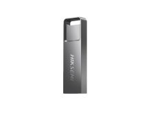 USB Flash HIKVISION HIKSEMI E301 64GB