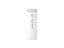 USB Flash HIKVISION HIKSEMI M220P 32GB