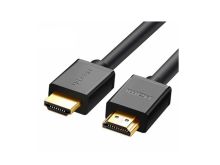 Кабель UGREEN HD104 HDMI 20м 10112