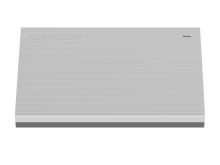 External HDD HIKVISION 2TB T30 USB 3.0 Grey