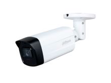 HD-CVI камера буллет DAHUA DH-HAC-HFW1200THP-I4-0280B-S5 2MP 2.8mm 1920х1080 SmartIR 40mIP67