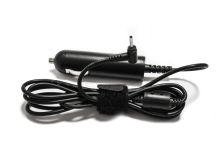 Адаптер Input:11-18V DC, MAX 10A Output:9.5V2.315A   12V3A 19V2,1A 20W-40W 4.8*1.7/2.3*0.7mm  For Asus MINI Netbok