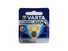 Varta V13GA Electronics LR-44