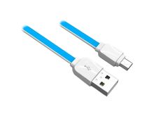 LDNIO XS-07 USB-MicroUSB