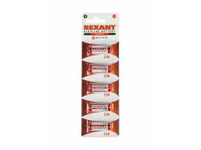 REXANT батарейка  23A 12V блистер 30-1042