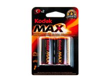 Kodak MAX LR14-2BL