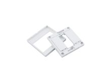 UGREEN Wall Plate Frame