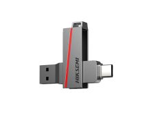 USB Flash HIKVISION HIKSEMI E307C 256GB