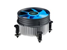 Кулер для процессора CPU cooler DEEPCOOL THETA-16 PWM