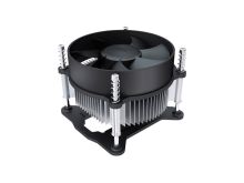 DeepCool CK-11508