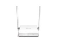 Роутер Wi-Fi TP-LINK TL-WR820N N300 2xLAN 100Mb/s