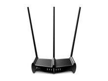 Роутер Wi-Fi TP-LINK Archer C58HP AC1350  4xLAN 100Mb/s