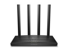 TP-LINK Archer C80 AC1900 4 LAN 1Gb/s