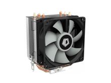 Кулер для процессора ID-Cooling SE-903-SD