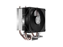 Кулер для процессора PCCooler R200