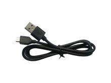 DTECH USB A(Male) to Micro 5P CB0290