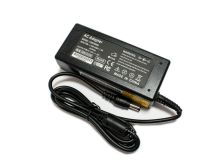 Блок питания (L4) 12V 5A 5.5*2.5mm 60W