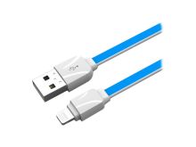 LDNIO XS-07 USB-Lightning