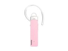 REMAX Earphone RB-T9 pink