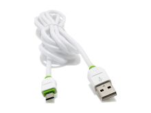 LDNIO LS-33 USB-microUSB