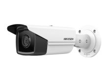 IP камера буллет HIKVISION DS-2CD2T63G2-4I 6MP 4mm 3200×1800 IR 80m IP67 AcuSense