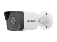 IP камера буллет HIKVISION DS-2CD1023G0E-I(C)  2MP 2.8mm 1920×1080 IR 30m IP67