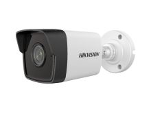 IP камера буллет HIKVISION DS-2CD1023G0-IUF (C) 2MP 2.8mm 1920×1080 Mic IR 30m IP67