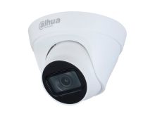 IP камера купольная DAHUA DH-IPC-HDW1230T1-S5 2MP 2.8 mm 1920×1080 IR30 m IP67