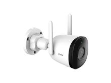 Wi-Fi камера IMOU Bullet 2C IPC-F22P 2MP 2,8mm 1920x1080 LED 15m IR 30m IP67