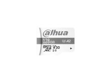 micro SDHC Card DAHUA 128GB DHI-TF-P100