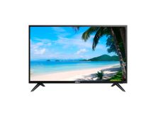 Монитор LCD 32" DAHUA DHI-LM32-F200