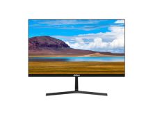 Монитор LCD 22" DAHUA DHI-LM22-B200S Black