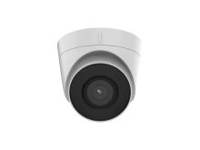 IP камера купольная HIKVISION DS-2CD1323G2-IUF 2MP 2.8mm 1920x1080 IR30m IP67