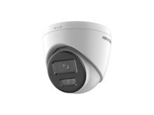 IP камера купольная HIKVISION DS-2CD1383G2-LIUF 8MP 2.8mm 3840x2160 IR+LED30m Mic IP67 mSD