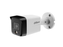 IP камера буллет DAHUA DH-IPC-HFW1639TC-A-IL 6MP 2.8mm 3200×1800 IR 30m IP67 POE