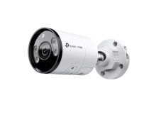 IP камера буллет TP-Link InSight S355 Full-Color 2MP 4mm IR 30m mSD IP67 POE