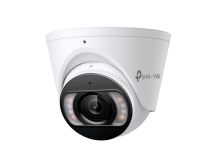 IP камера купольная TP-LINK VIGI InSight S455 5MP 2.8mm 2880×1620 Mic  Events/ IP67