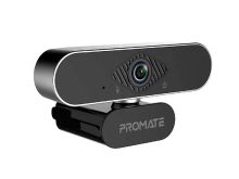 Promate PROCAM-2