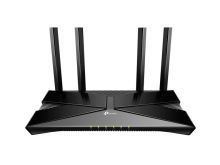 Роутер Wi-Fi TP-LINK Archer AX23 AX1800 4xLAN 1Gb/s