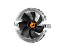 Кулер для процессора ID-Cooling DK-01 CPU cooler