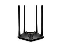 Роутер Wi-Fi Mercusys MR30G AC1200 2xLAN 1Gb/s