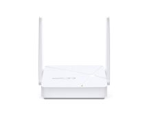 Роутер Wi-Fi Mercusys MR20 AC750 2xLAN 100Mb/s