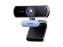 WebCam UGREEN CM678  15728