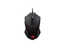 Мышь проводная игровая Redragon Centrophorus 2 M601-RGB