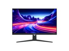 Монитор игровой LCD 27" DAHUA DHI-LM27-E231B