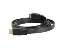 Кабель HDMI-HDMI (1,8/1,5m) RH-Z1185B 1080P