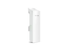 Точка доступа уличная TP-LINK CPE210(EU) N300 1xVLAN