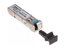 Оптический модуль HIKVISION HK-SFP-1.25G-20-1550