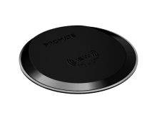 Promate AURAPAD-15W BLACK