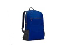 Рюкзак для ноутбука Promate ALPHA-BP Blue 15,6"